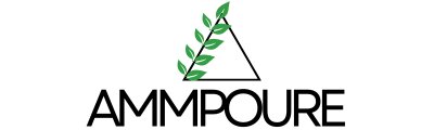Ammpoure UPPROMOTE KP Coupons and Promo Code