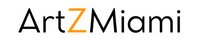 ArtZMiami KP Coupons and Promo Code