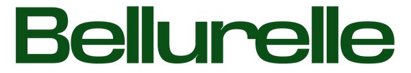 Bellurelle UPPROMOTE KP Coupons and Promo Code