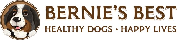 Bernies UPPROMOTE KP Coupons and Promo Code