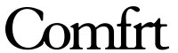 COMFRT CUC CUC Coupons and Promo Code