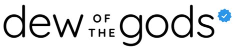 Dew of the Gods® KP Coupons and Promo Code