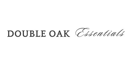 Doubleoakessentials UPPROMOTE KP Coupons and Promo Code