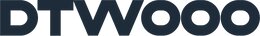 Dtwooo UPPROMOTE KP Coupons and Promo Code
