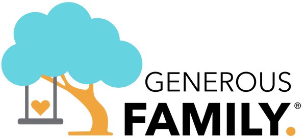 Generousfamily UPPROMOTE KP Coupons and Promo Code