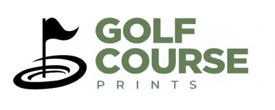 Golf Course Prints KP Coupons and Promo Code