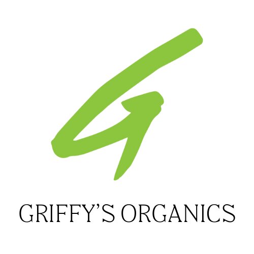 Griffysorganics UPPROMOTE KP Coupons and Promo Code