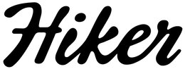Hiker UPPROMOTE KP Coupons and Promo Code