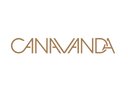 CANAVANDA KP Coupons and Promo Code