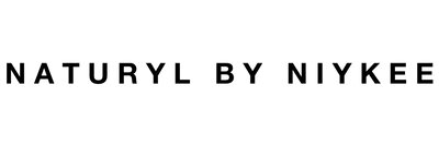 Naturylbynbk UPPROMOTE KP Coupons and Promo Code