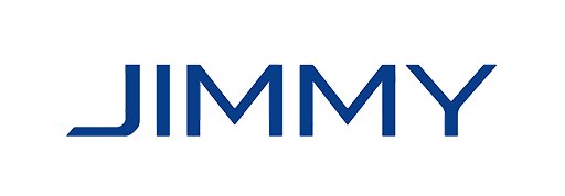 Jimmy UPPROMOPTE KP Coupons and Promo Code