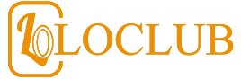 LOLOCLUB KP Coupons and Promo Code