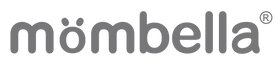 Mombella UPPROMOTE KP Coupons and Promo Code