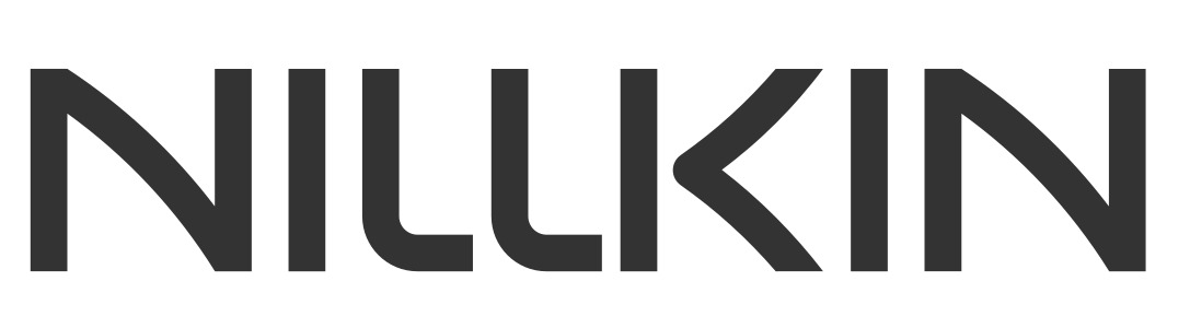 Nillkin Official KP Coupons and Promo Code