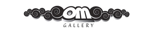 Omgallery UPPROMOTE KP Coupons and Promo Code