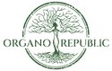 Organorepublic UPPROMOTE KP Coupons and Promo Code