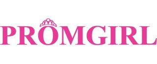 PromGirl.com KP Coupons and Promo Code