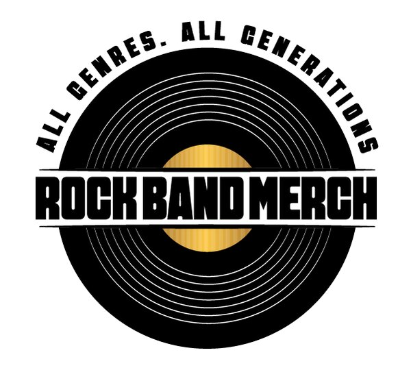 Rockbandmerch UPPROMOTE KP Coupons and Promo Code