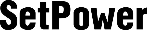 Setpower 12Volt Refrigerator KP Coupons and Promo Code