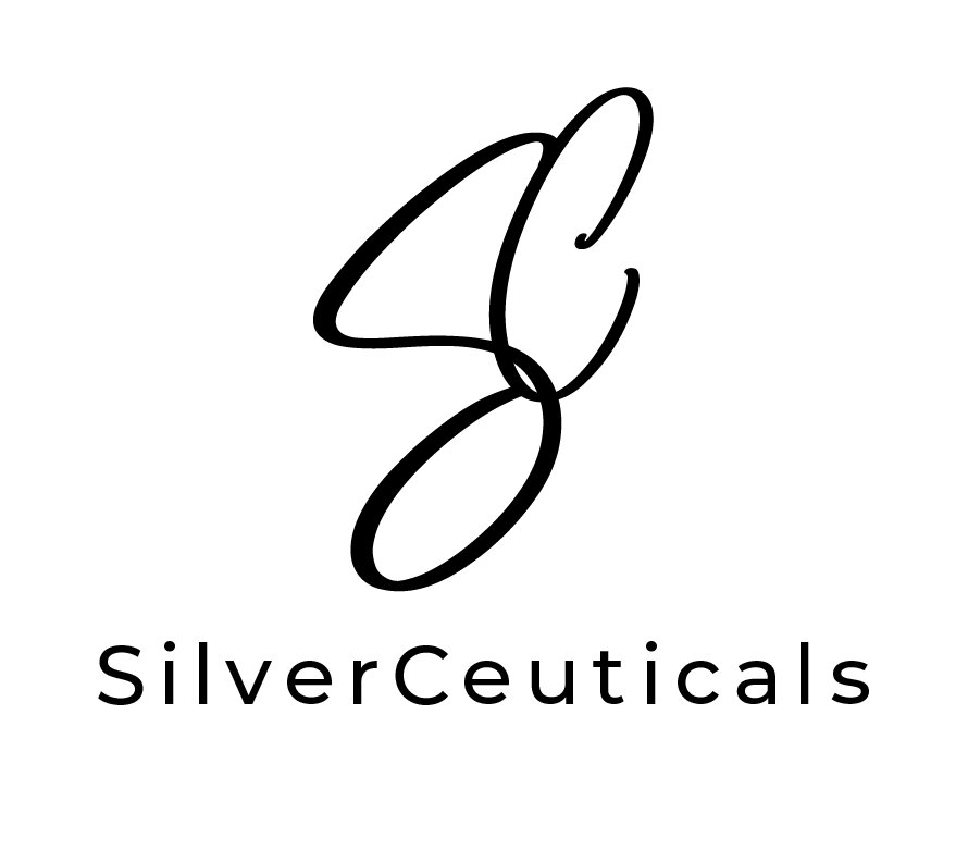 Silverceuticals UPPROMOTE KP Coupons and Promo Code