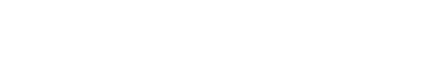 Simube UPPROMOTE KP Coupons and Promo Code