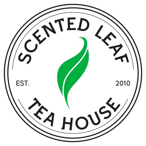 Thescentedleaf UPPROMOTE KP Coupons and Promo Code