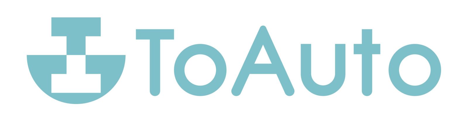 Toautomelters UPPROMOTE KP Coupons and Promo Code