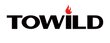 Towildbikes UPPROMOTE KP Coupons and Promo Code