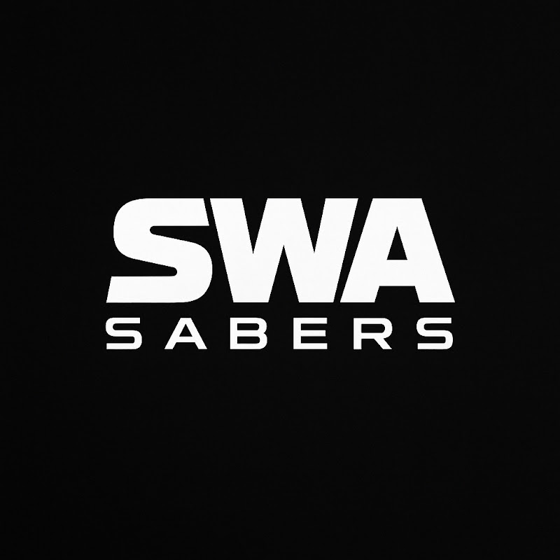 SWASABERS COM Coupons and Promo Code
