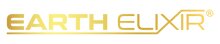Earthelixirsupplements UPPROMOTE KP Coupons and Promo Code