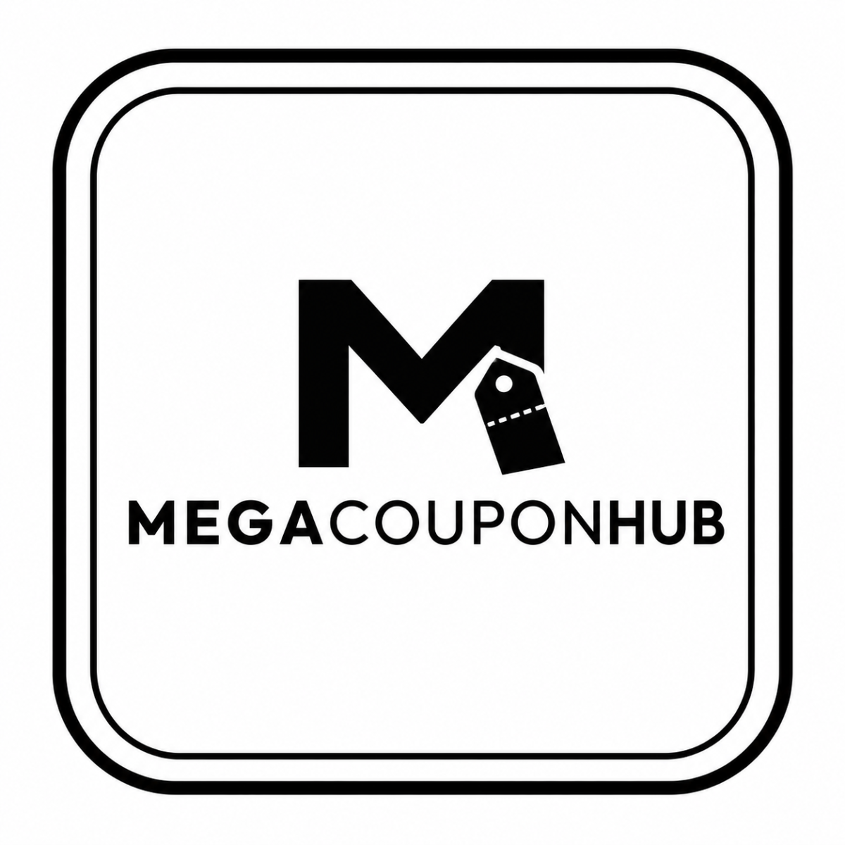 Megacouponhub
