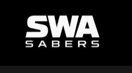 SAWA SABER TUAN ANH Coupons and Promo Code