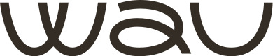 Wauglobal UPPROMOTE KP Coupons and Promo Code